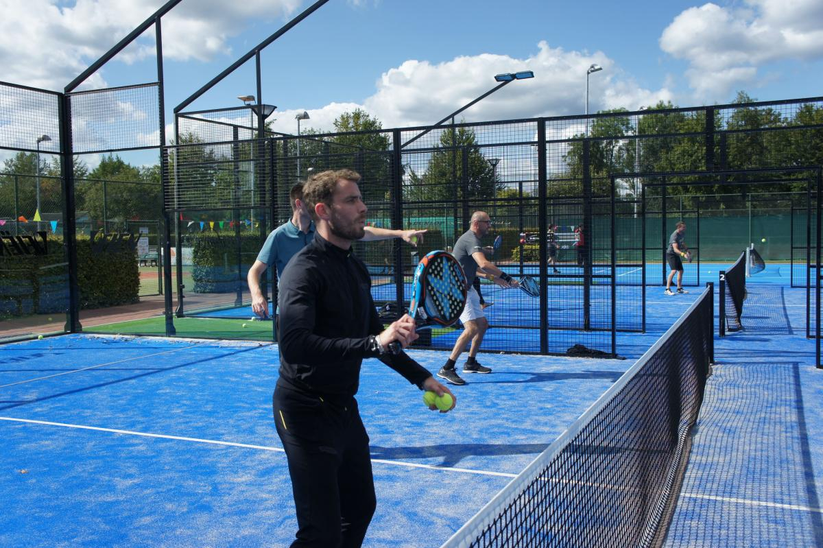 leuk-bedrijfsuitje-driebergen-utrecht