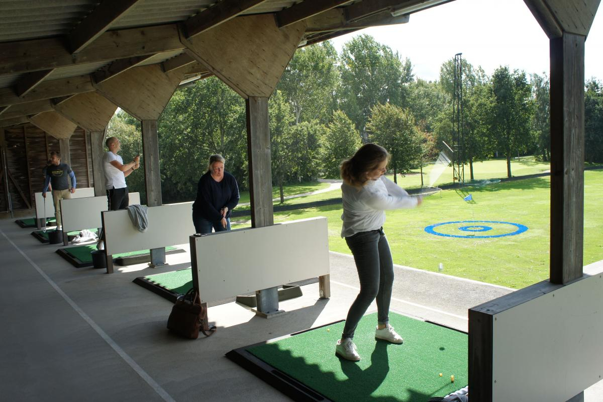 golfclinic-teamuitje-driebergen-utrecht