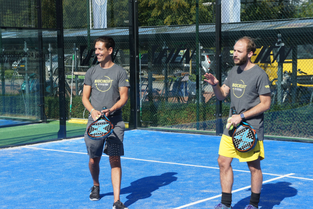 sportdag-bedrijf-midden-nederland