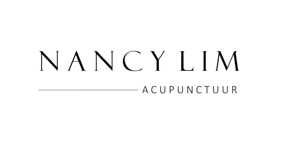 acupunctuur-driebergen