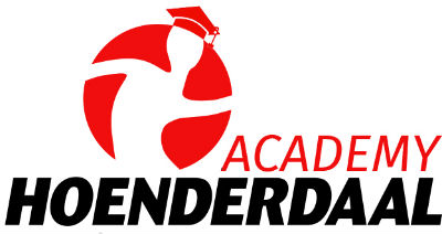 academy hoenderdaal driebergen