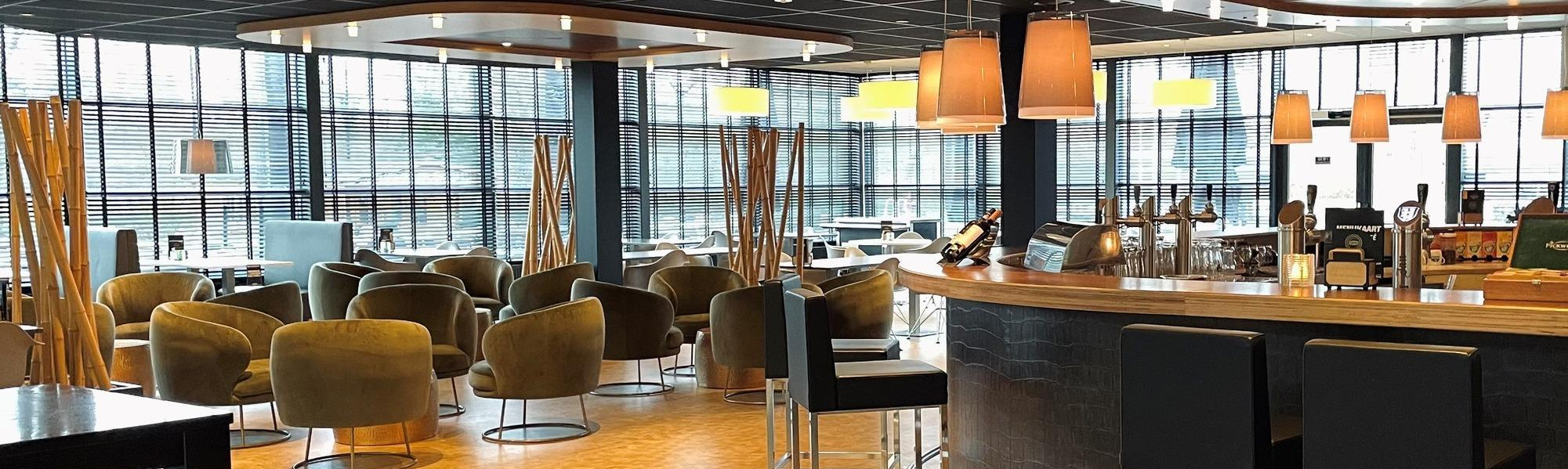 sportcafé-restaurant-driebergen-utrechtse-heuvelrug