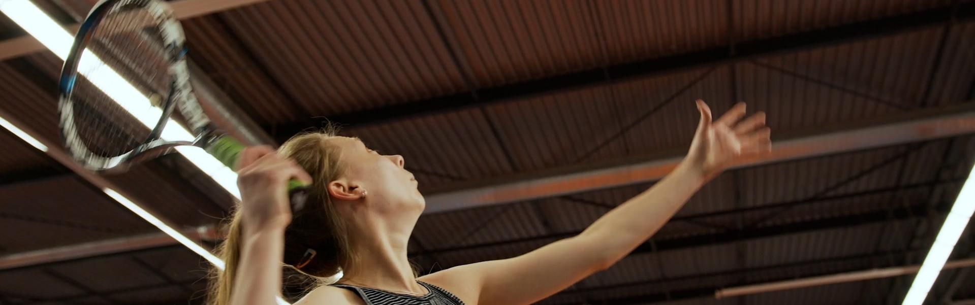 tennishal-driebergen-utrechtse-heuvelrug