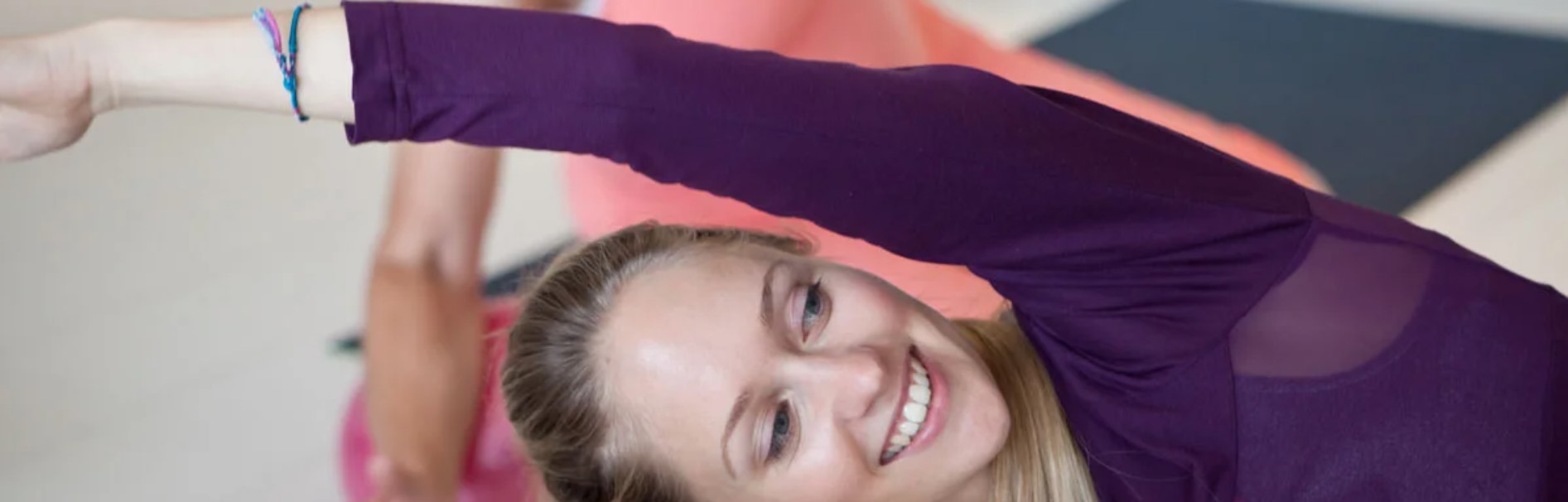 yoga-pilates-driebergen