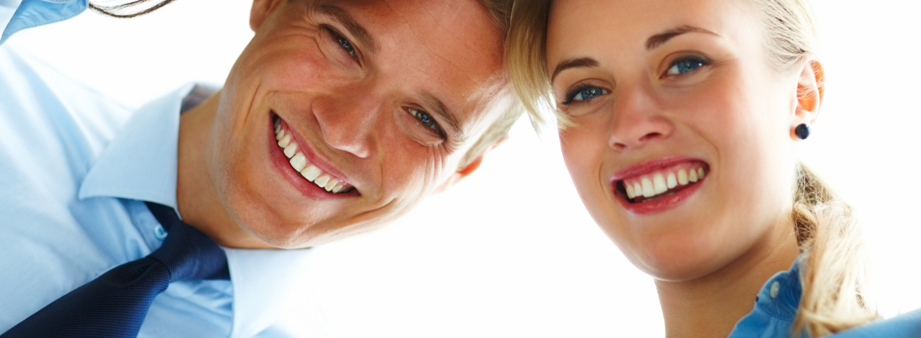 vergaderzalen-driebergen-utrechtse-heuvelrug