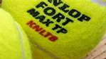 tennis driebergen hoenderdaal Risenborgh speelt ook dit jaa…