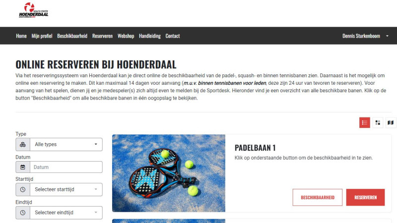 hoenderdaalTips voor gebruik van Aqqo