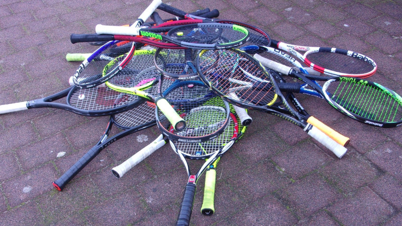 hoenderdaalKickDown 2024