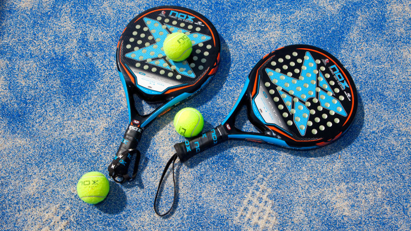 hoenderdaal Zondag 16 februari King of the court