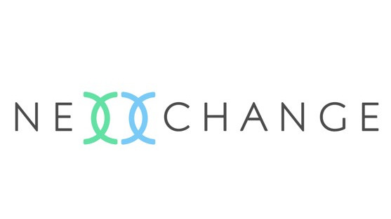 hoenderdaalFAQ's Nexxchange & invulformulier voor problemen