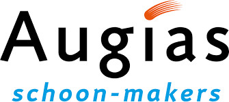 Augias Schoonmakers-hoenderdaal