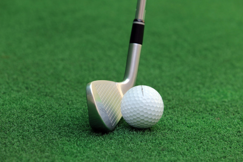 hoenderdaalTussenstand Golf(st)er van het Jaar per 17 mei 2026