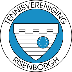 tennisvereniging-risenborgh-driebergen