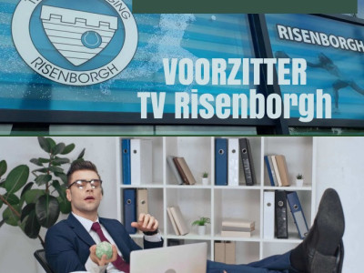 Voorzitter2024post
