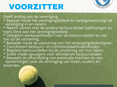 Voorzitter2024post3