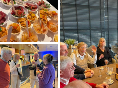 Nieuwjaarsreceptie2024a