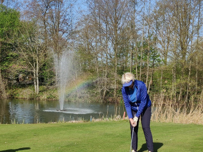 IMG_20260406_111819 (1)