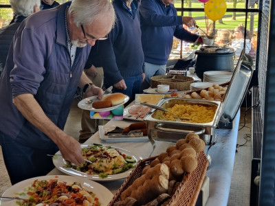 IMG_20260406_121050 (1)