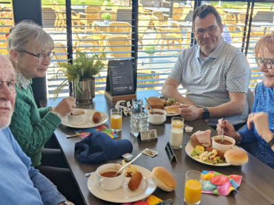 IMG_20260406_121139 (1)