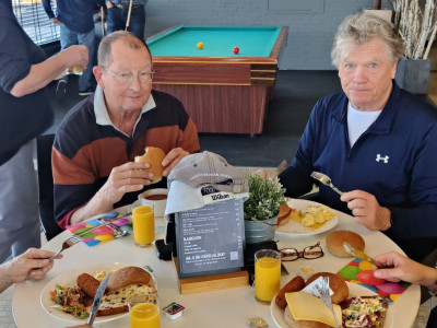 IMG_20260406_121716 (1)