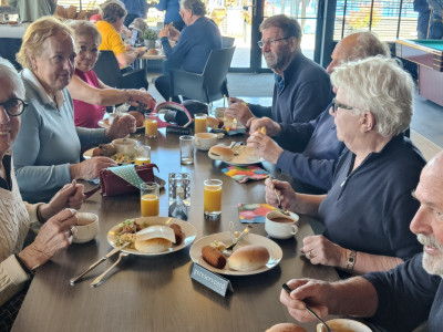 IMG_20260406_121809 (1)