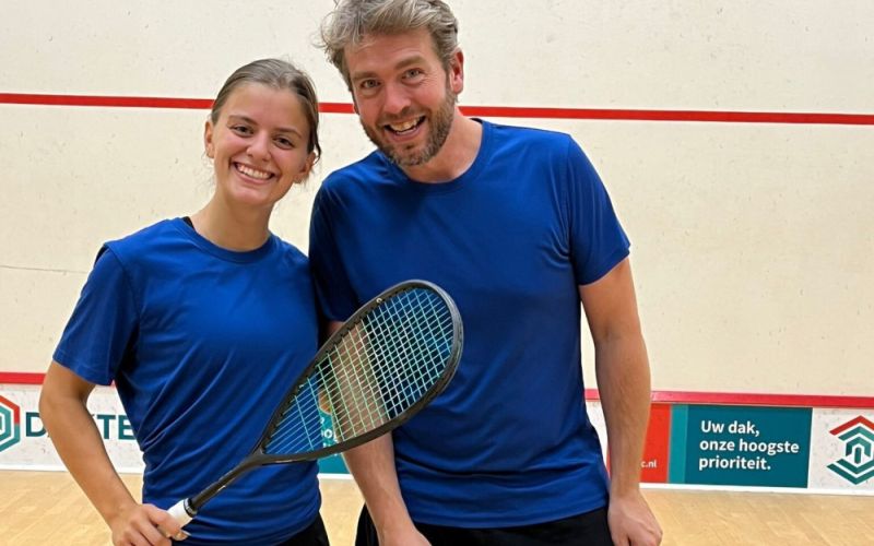 squashles-squash-driebergen