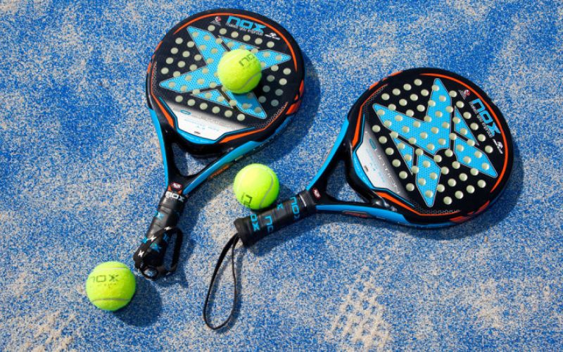 hoenderdaal Zondag 16 februari King of the court