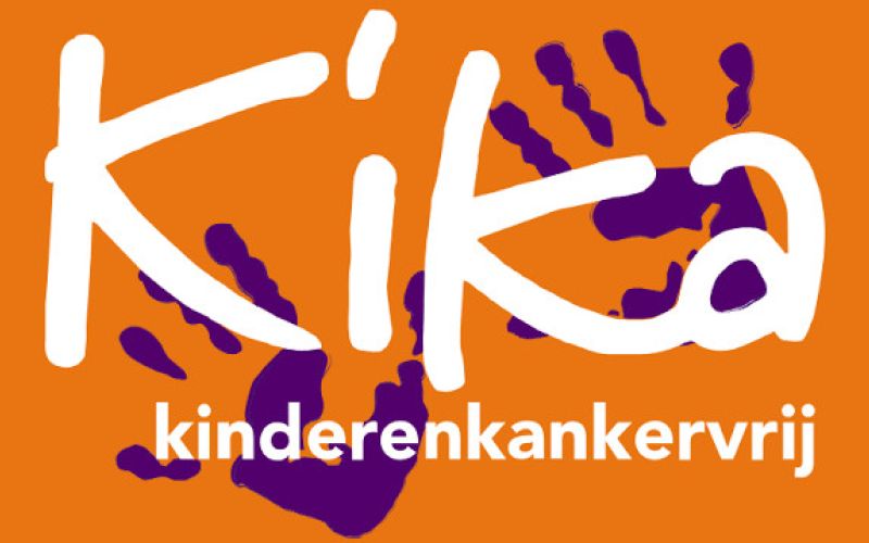 hoenderdaal-€ 1.895 naar Kika !