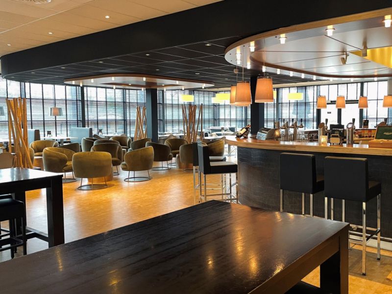 vergaderarrangement-utrechtse-heuvelrug-driebergen