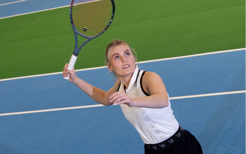 tennishal-driebergen-utrechtse-heuvelrug