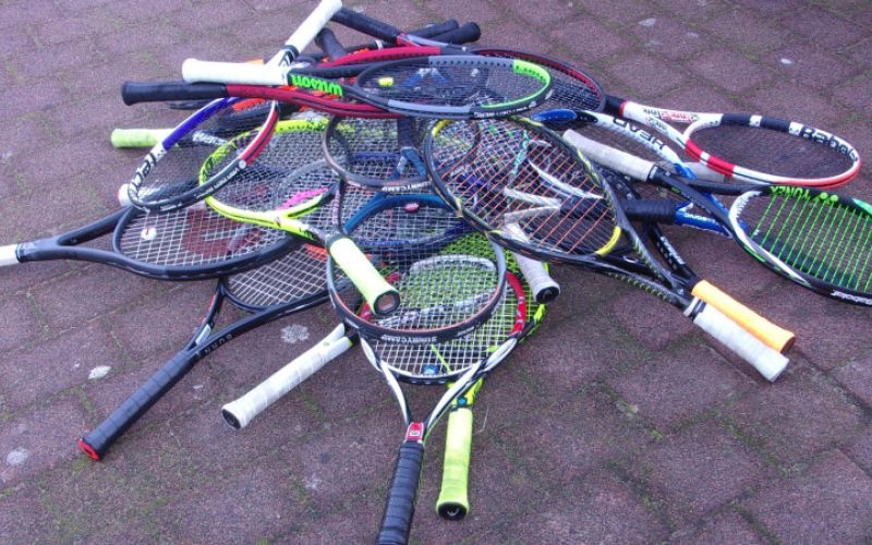 hoenderdaal KickDown 2024