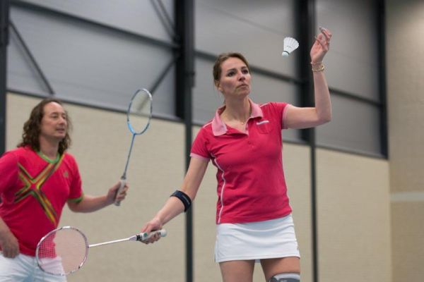 sporthal-driebergen-spirit