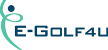 golfwedstrijd hoenderdaal driebergen