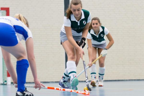 sporthal-driebergen-shinty-zaalhockey