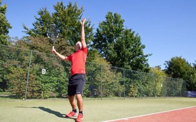 tennis-driebergen-utrechtse-heuvelrug