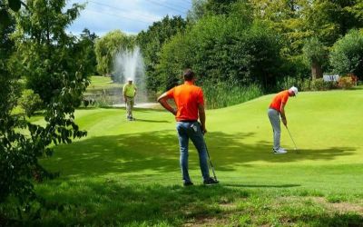 golfbaan-driebergen-utrechtse-heuvelrug