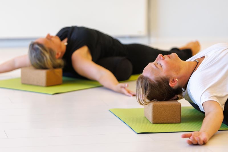 yoga-hatha-driebergen