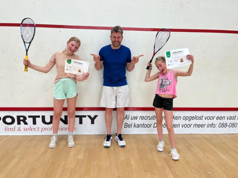 squash-driebergen-squashladder