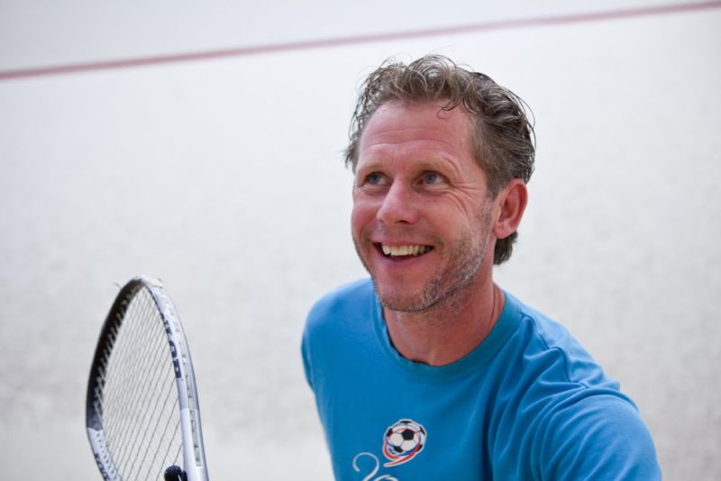 squash-driebergen-squashladder