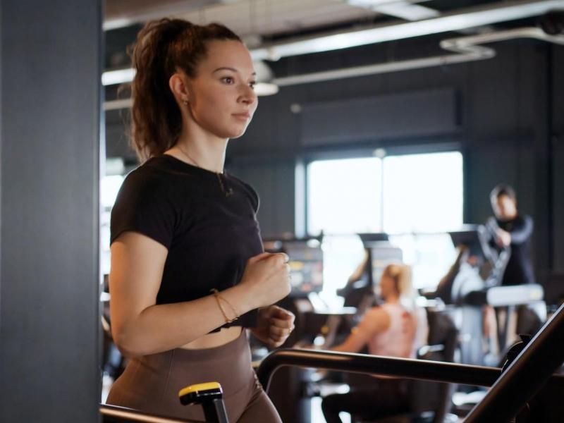 fitness-driebergen-fitnesscentrum