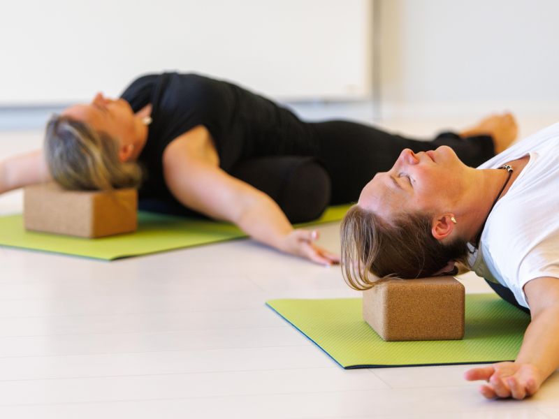 yoga-en-pilates-driebergen-utrechtse-heuvelrug