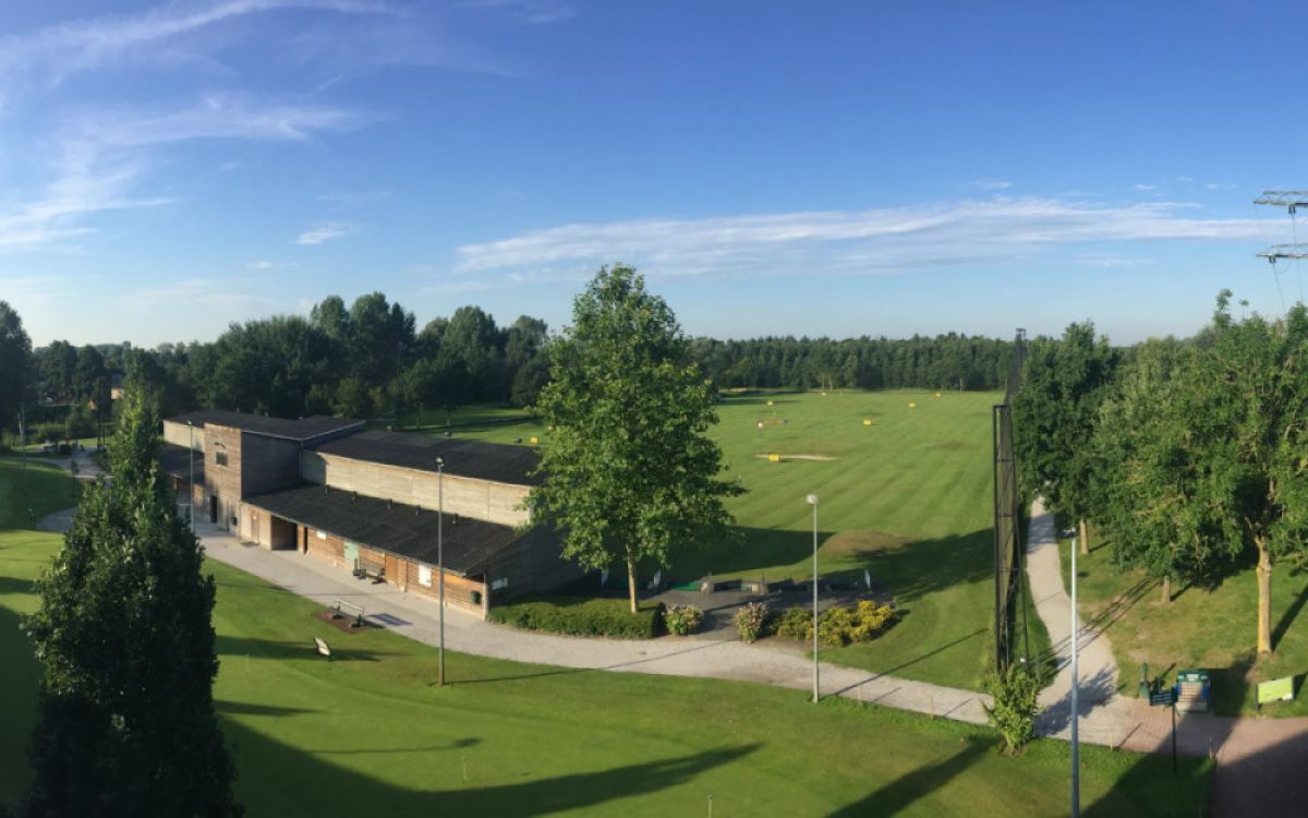 driving-range-verlicht-driebergen