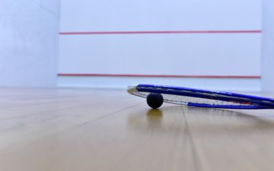 squash driebergen-utrechtse-heuvelrug