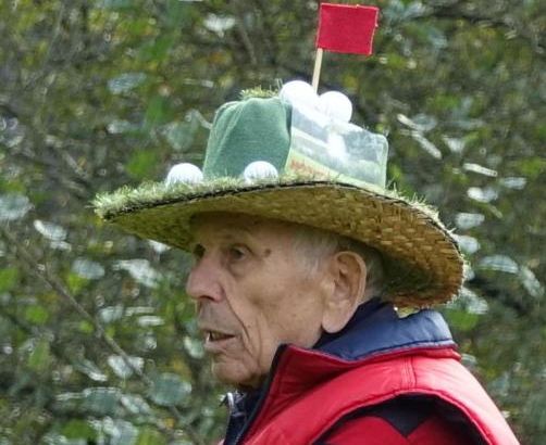 hoenderdaalSnertwedstrijd; Verslag en Foto's