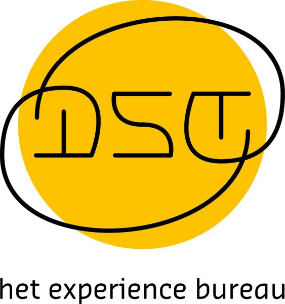 DST-hoenderdaal