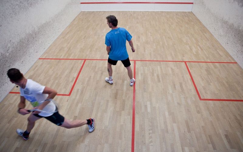 squashles-squash-driebergen