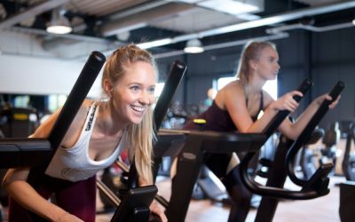 fitness-driebergen-fitnesscentrum