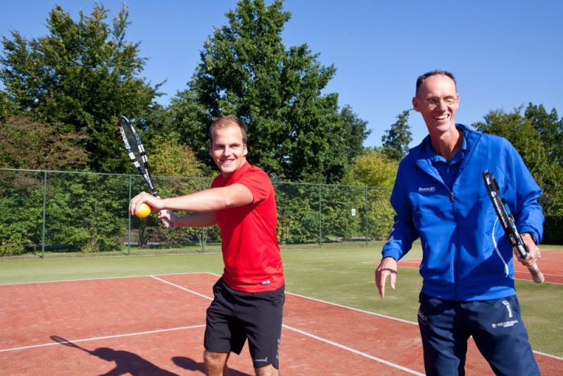 tennisvereniging-risenborgh-competitie