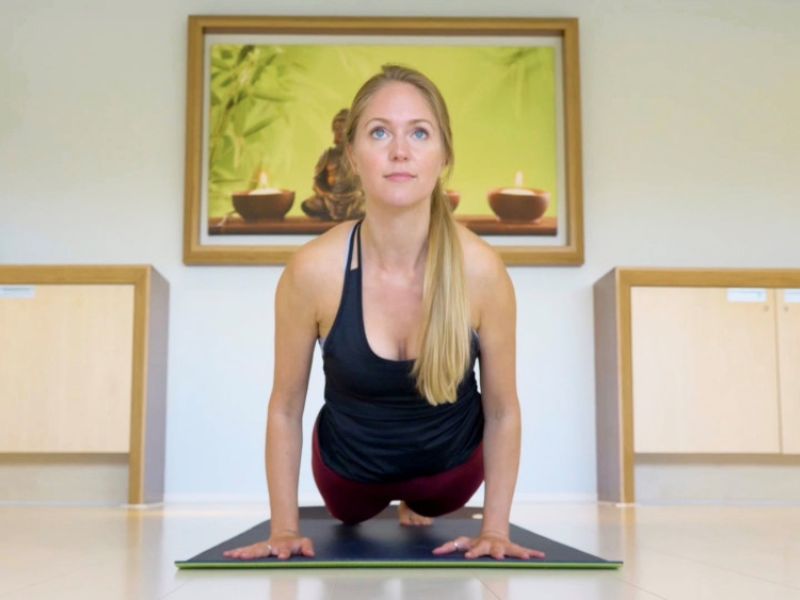 yoga-en-pilates-driebergen-utrechtse-heuvelrug