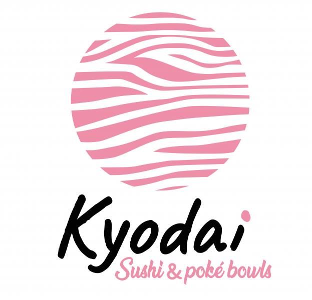 Kyodai-hoenderdaal